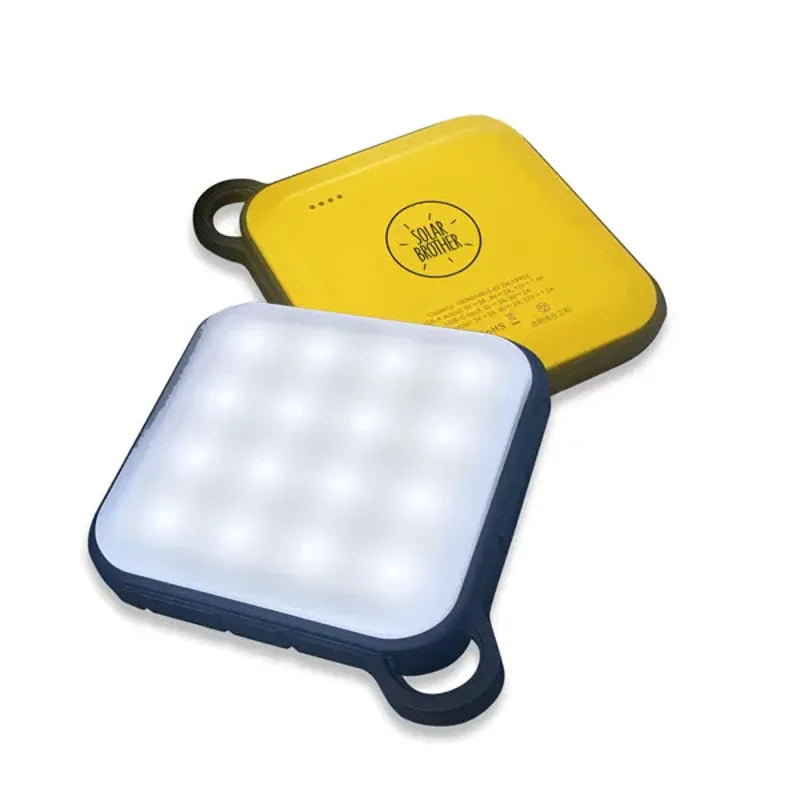 lanterne_nomade_batterie_nomade_LED_jaune_noir_SOLAR_BROTHER