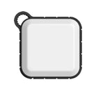 lanterne_nomade_batterie_nomade_LED_jaune_noir_SOLAR_BROTHER_4