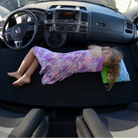 lit_de_cabine_campsleep_small_gris_2_sieges_CAMPSLEEP