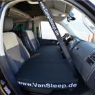 lit_de_cabine_campsleep_small_gris_2_sieges_CAMPSLEEP_2