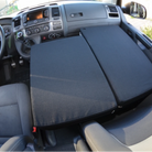 lit_de_cabine_campsleep_small_gris_2_sieges_CAMPSLEEP_3