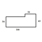 lit_de_cabine_campsleep_small_gris_2_sieges_CAMPSLEEP_4