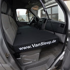 lit_de_cabine_vansleep_gris_foncé_3_sieges_CAMPSLEEP_