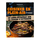 livre_cuisiner_en_plein_air_PETROMAX