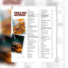 livre_cuisiner_en_plein_air_PETROMAX_2
