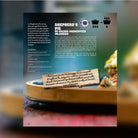 livre_cuisiner_en_plein_air_PETROMAX_5