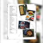 livre_cuisiner_en_plein_air_PETROMAX_3