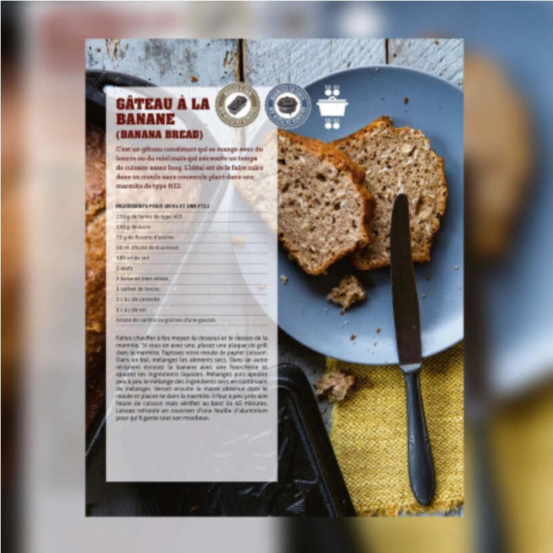 livre_cuisiner_en_plein_air_PETROMAX_4