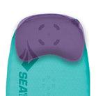 matelas_autogonflant_comfort_light_femme_bleu_SEA_TO_SUMMIT_4