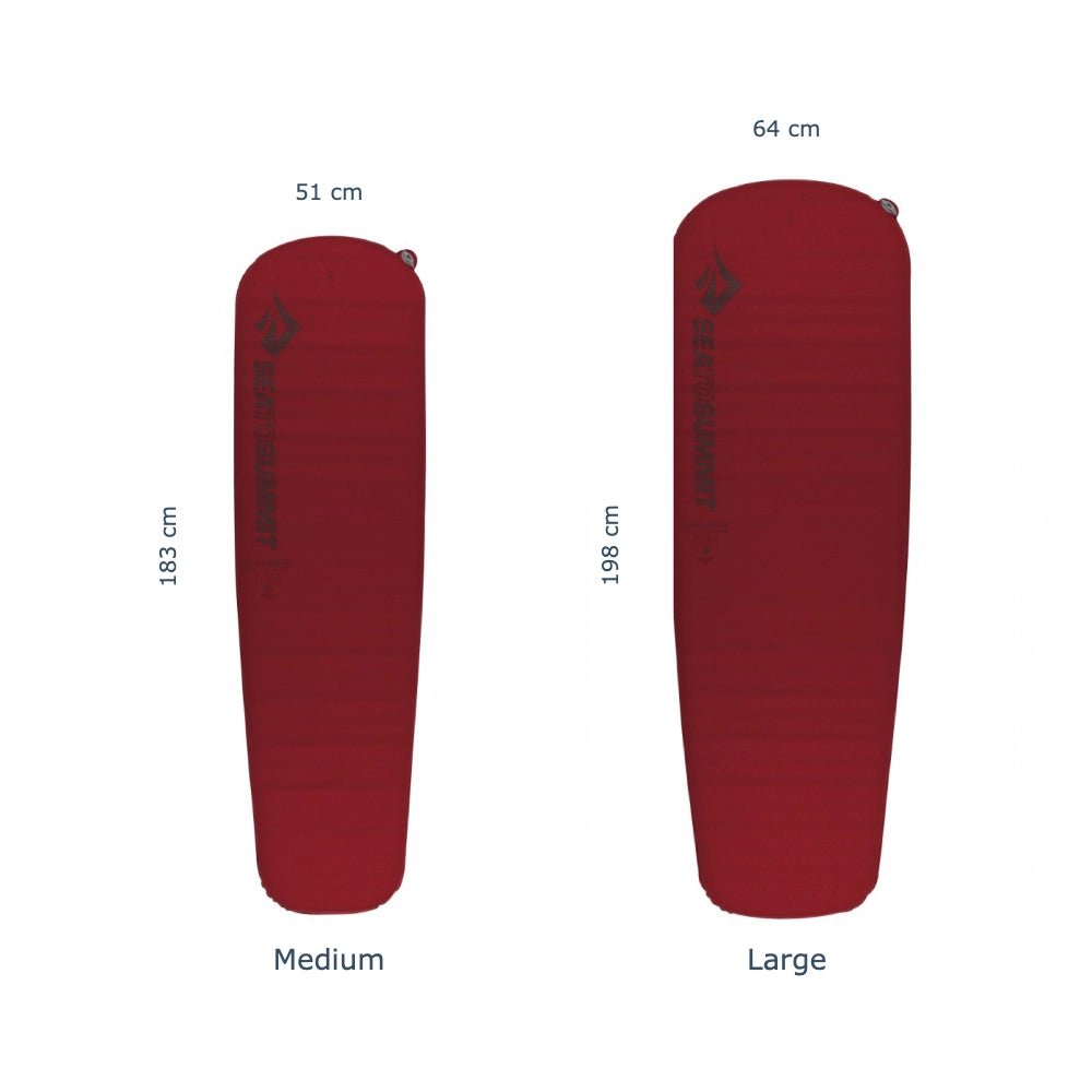 matelas_autogonflant_comfort_plus_rouge_SEA_TO_SUMMIT_20