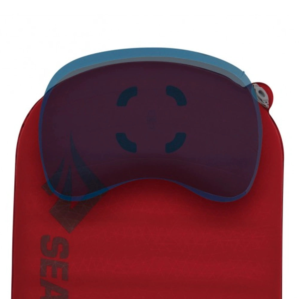 matelas_autogonflant_comfort_plus_rouge_SEA_TO_SUMMIT_6