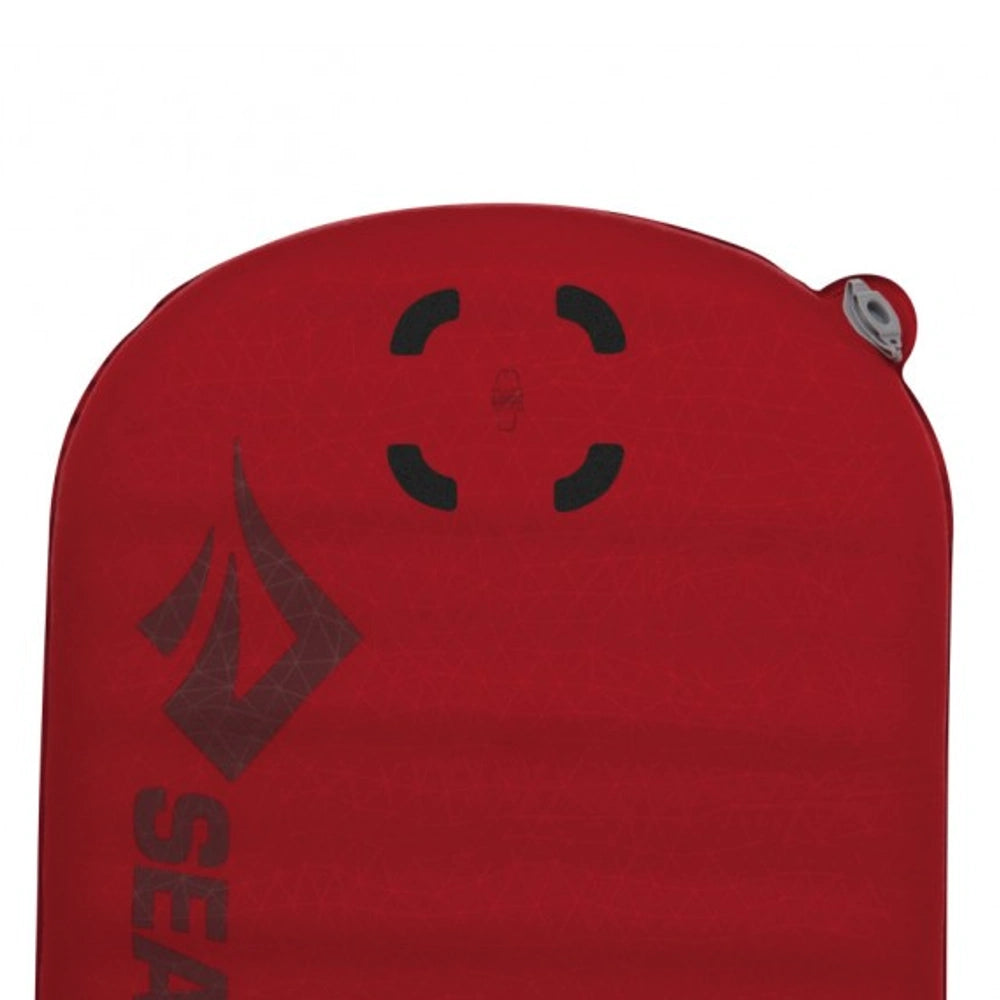 matelas_autogonflant_comfort_plus_rouge_SEA_TO_SUMMIT_5