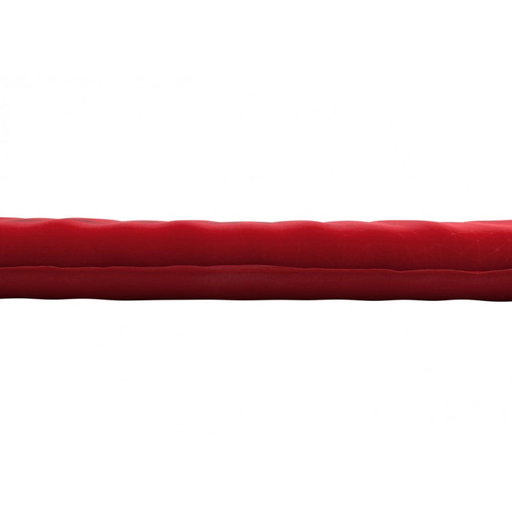 matelas_autogonflant_comfort_plus_rouge_SEA_TO_SUMMIT_8