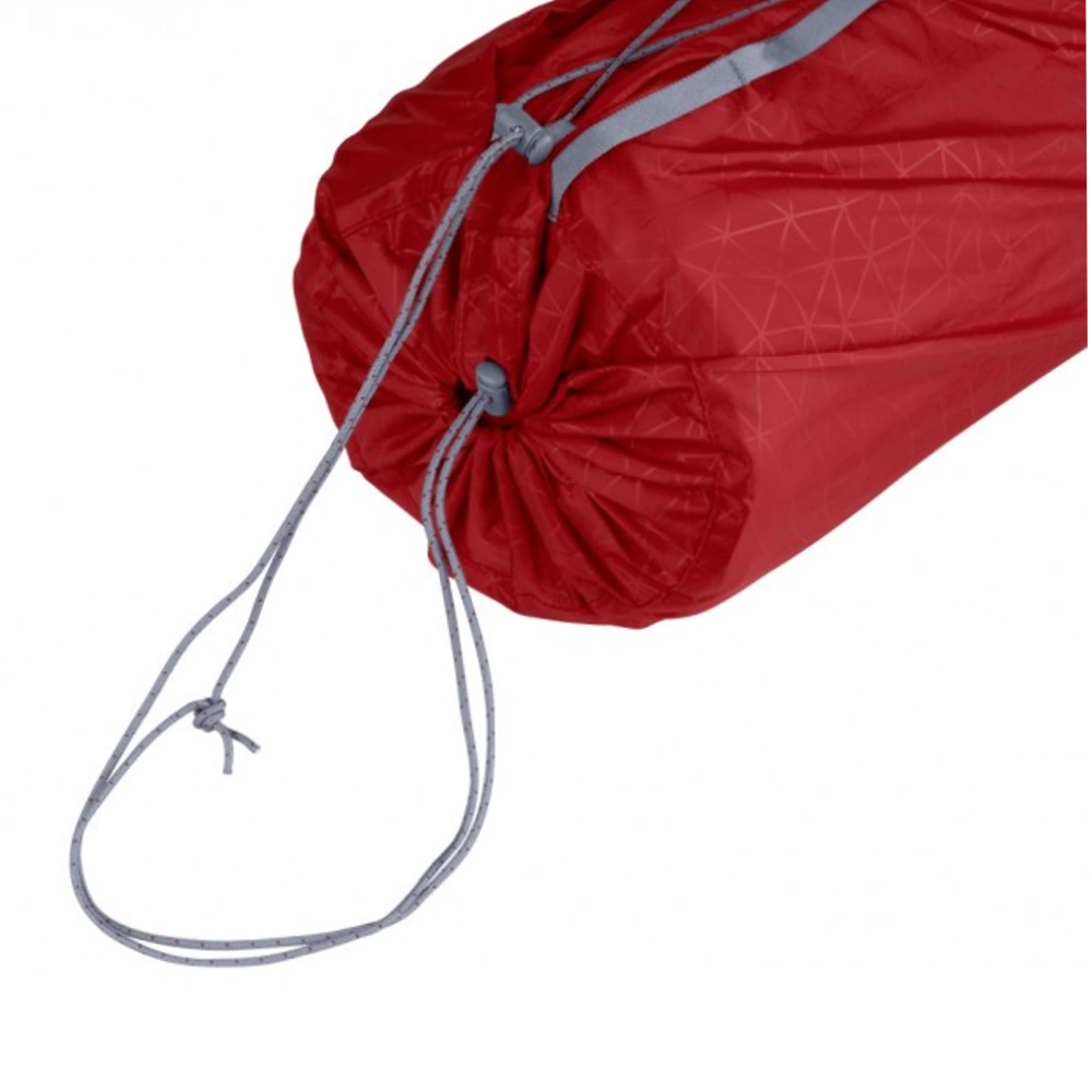 matelas_autogonflant_comfort_plus_rouge_SEA_TO_SUMMIT_16