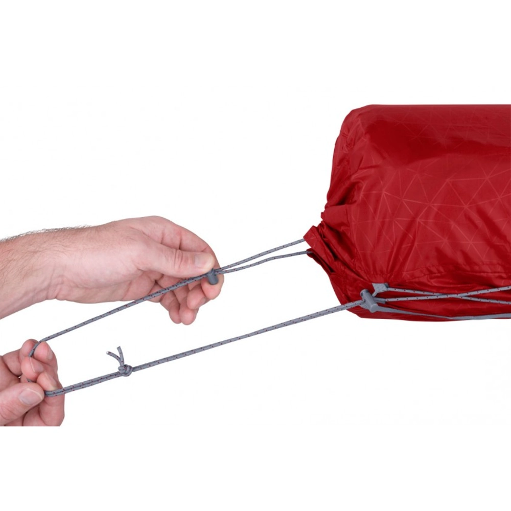 matelas_autogonflant_comfort_plus_rouge_SEA_TO_SUMMIT_17