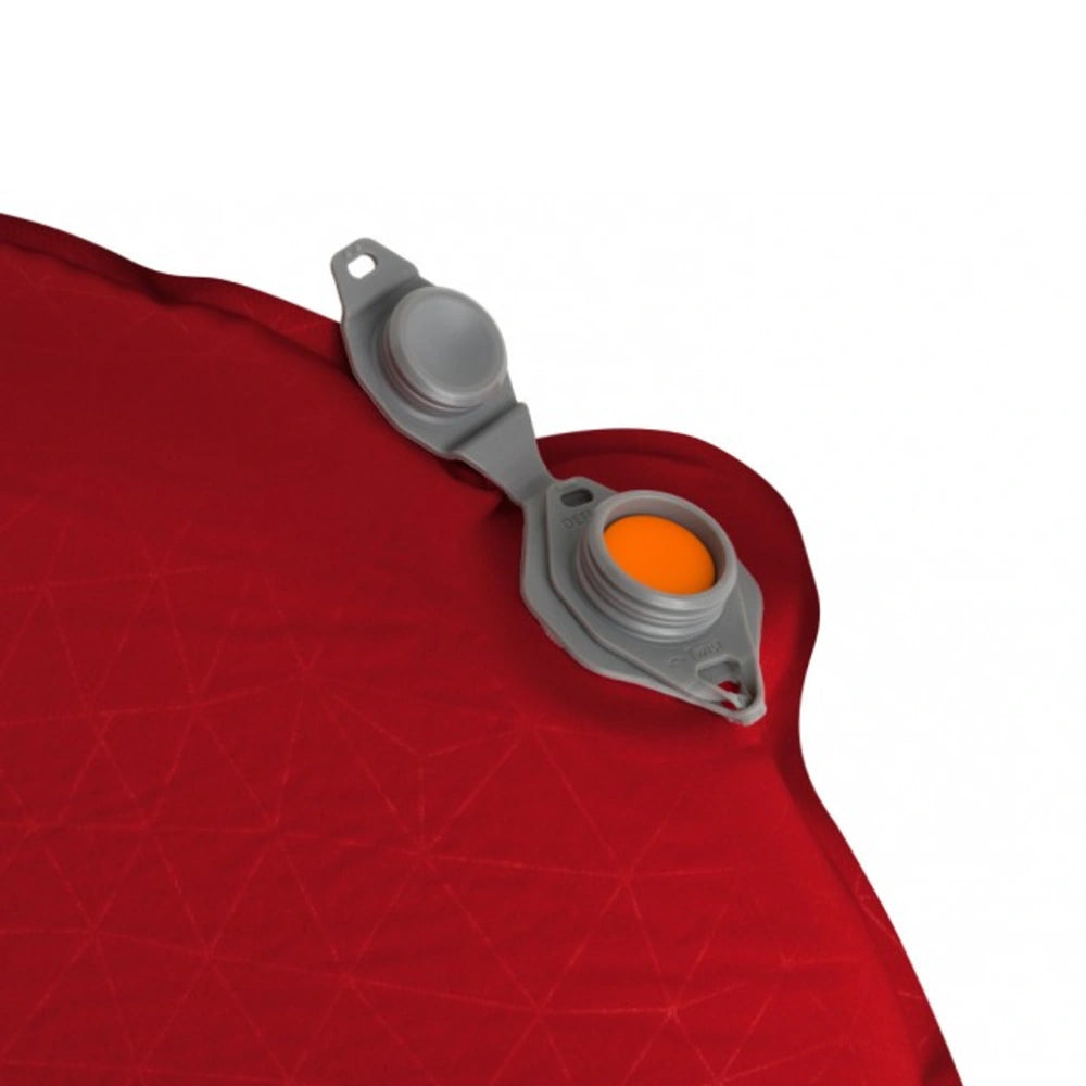 matelas_autogonflant_comfort_plus_rouge_SEA_TO_SUMMIT_12