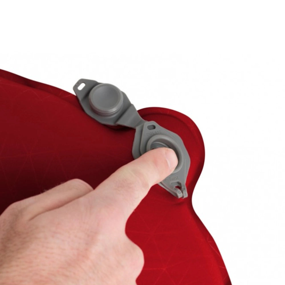 matelas_autogonflant_comfort_plus_rouge_SEA_TO_SUMMIT_13