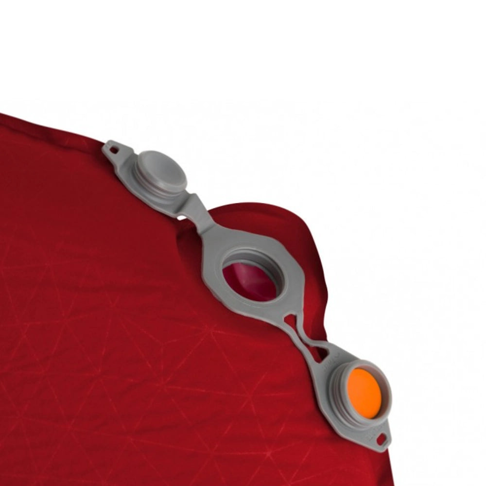 matelas_autogonflant_comfort_plus_rouge_SEA_TO_SUMMIT_14