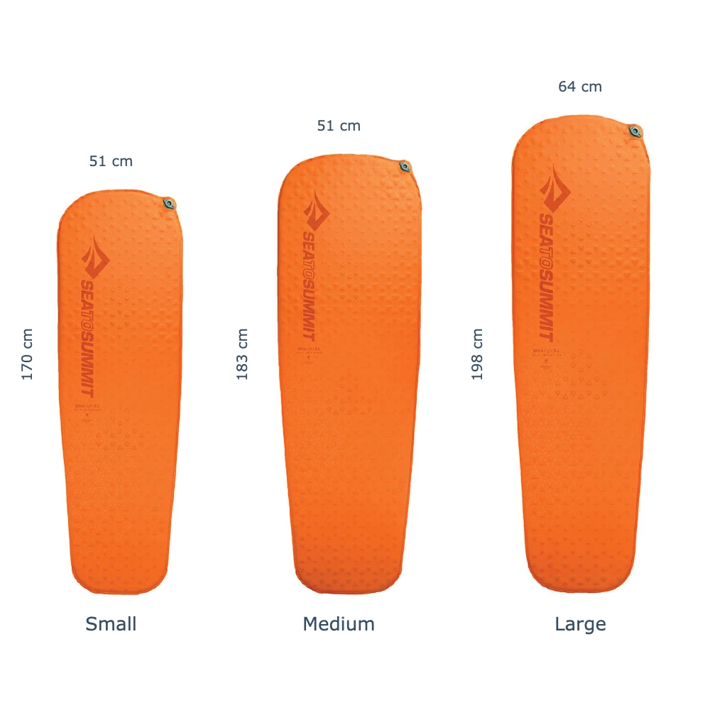 matelas_autogonflant_ultralight_isolant_orange_SEA_TO_SUMMIT_8