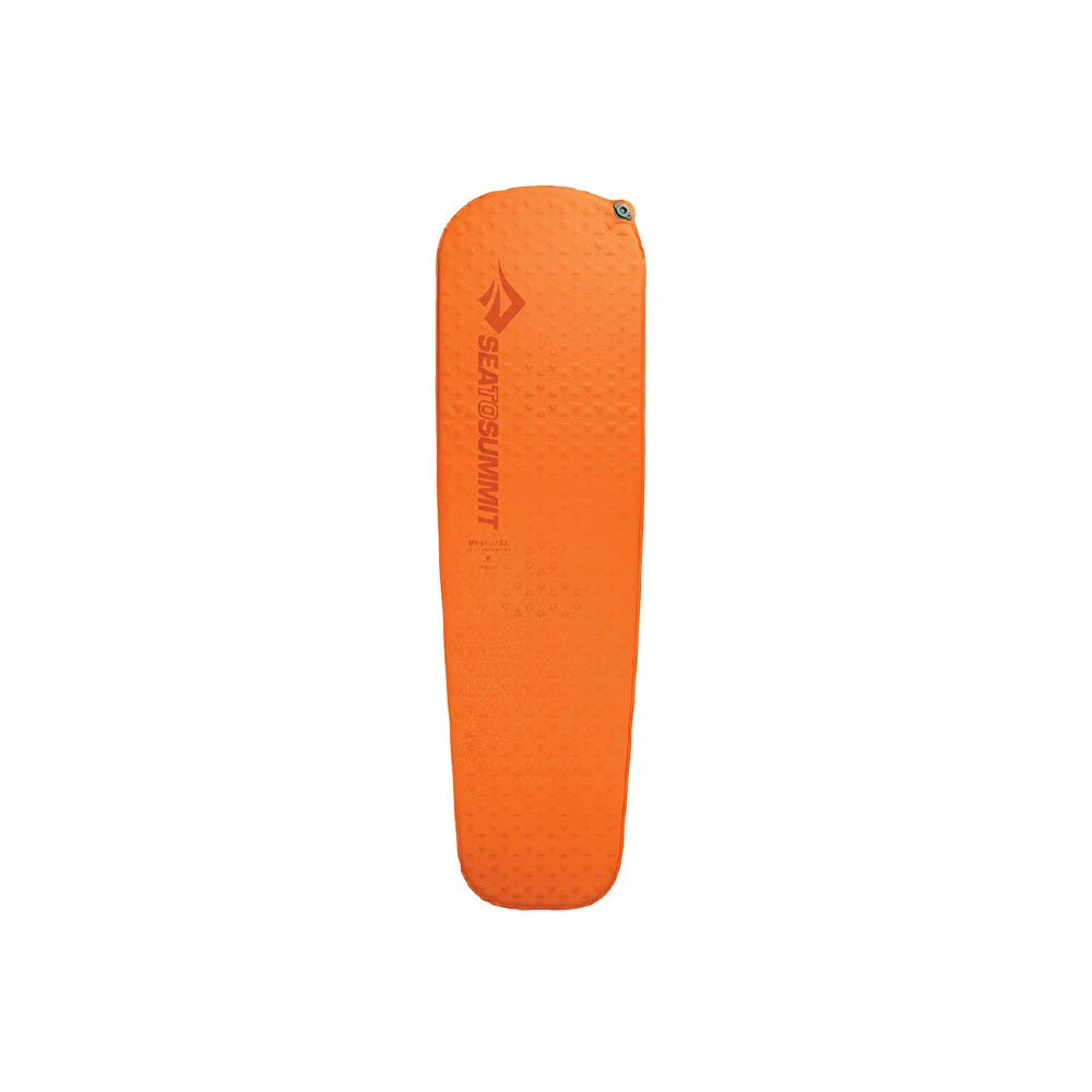 matelas_autogonflant_ultralight_isolant_orange_SEA_TO_SUMMIT