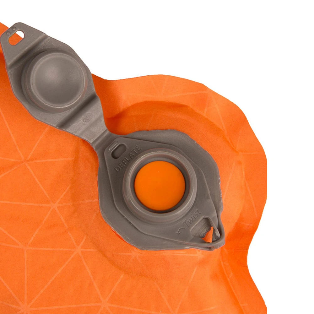matelas_autogonflant_ultralight_isolant_orange_SEA_TO_SUMMIT_7