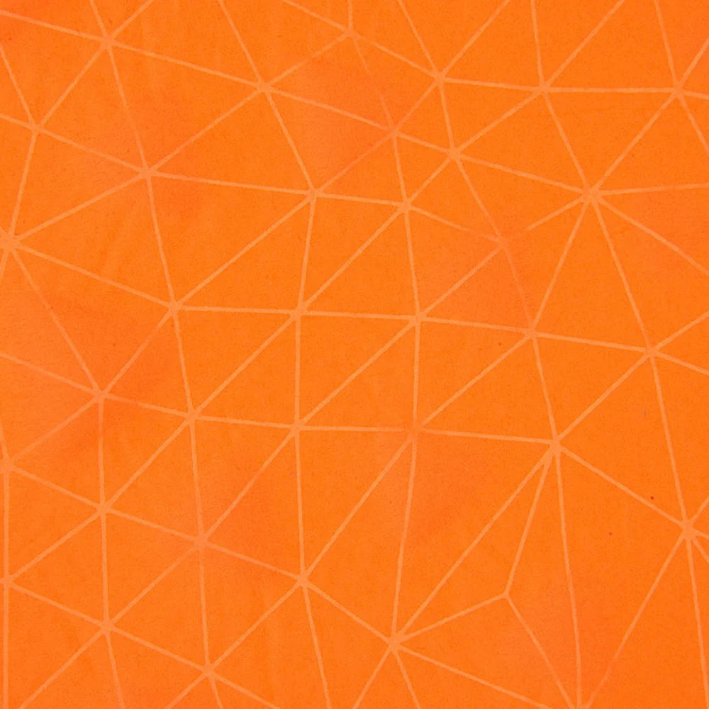 matelas_autogonflant_ultralight_isolant_orange_SEA_TO_SUMMIT_2