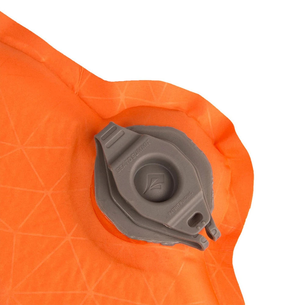 matelas_autogonflant_ultralight_isolant_orange_SEA_TO_SUMMIT_5