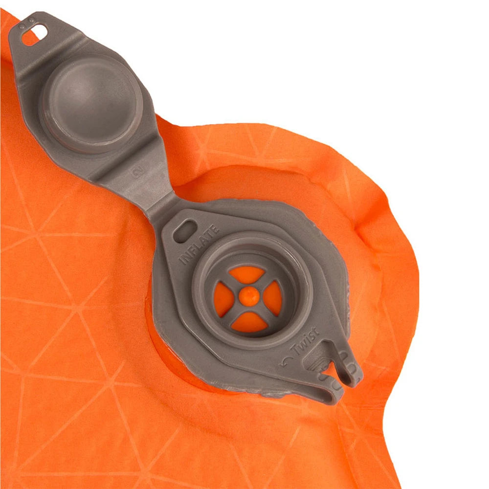 matelas_autogonflant_ultralight_isolant_orange_SEA_TO_SUMMIT_6
