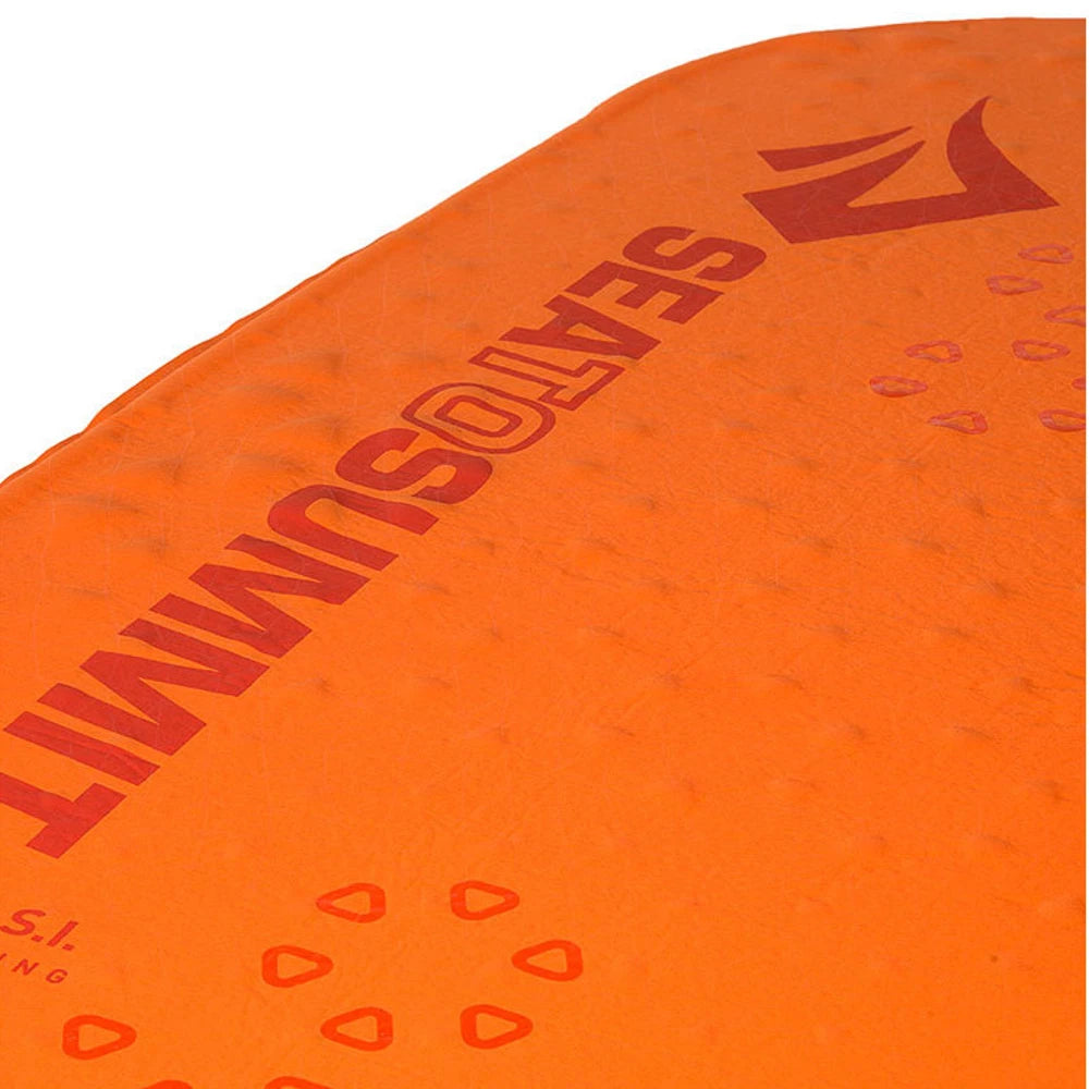 matelas_autogonflant_ultralight_isolant_orange_SEA_TO_SUMMIT_4