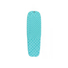 matelas_gonflable_comfort_light_femme_bleu_SEA_TO_SUMMIT