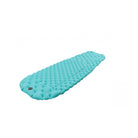 matelas_gonflable_comfort_light_femme_bleu_SEA_TO_SUMMIT_2