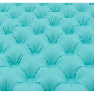matelas_gonflable_comfort_light_femme_bleu_SEA_TO_SUMMIT_3