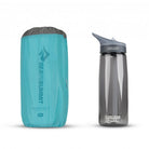 matelas_gonflable_comfort_light_femme_bleu_SEA_TO_SUMMIT_11