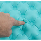 matelas_gonflable_comfort_light_femme_bleu_SEA_TO_SUMMIT_4