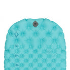 matelas_gonflable_comfort_light_femme_bleu_SEA_TO_SUMMIT_5