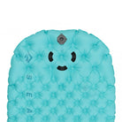 matelas_gonflable_comfort_light_femme_bleu_SEA_TO_SUMMIT_6