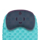 matelas_gonflable_comfort_light_femme_bleu_SEA_TO_SUMMIT_7