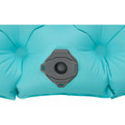 matelas_gonflable_comfort_light_femme_bleu_SEA_TO_SUMMIT_8