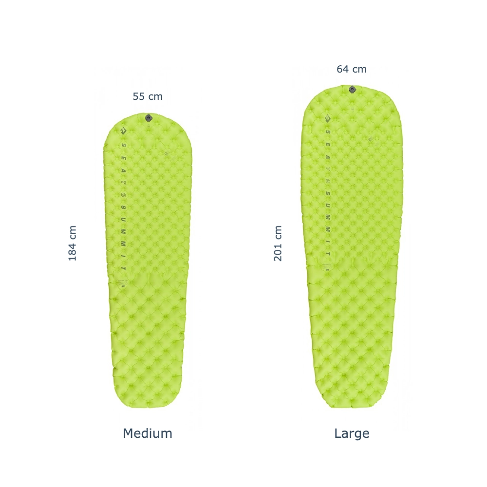 matelas_gonflable_comfort_light_vert_sea_to_summit_8