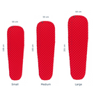 matelas_gonflant_comfort_plus_rouge_SEA_TO_SUMMIT_15