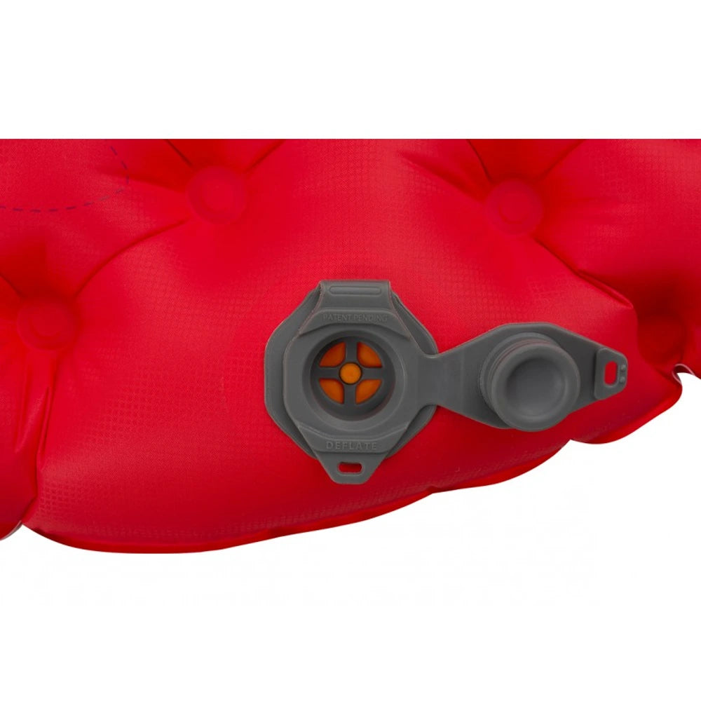 matelas_gonflant_comfort_plus_rouge_SEA_TO_SUMMIT_11