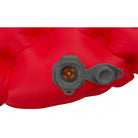 matelas_gonflant_comfort_plus_rouge_SEA_TO_SUMMIT_11