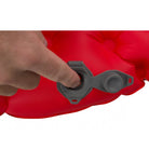 matelas_gonflant_comfort_plus_rouge_SEA_TO_SUMMIT_12