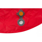 matelas_gonflant_comfort_plus_rouge_SEA_TO_SUMMIT_13