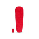 matelas_gonflant_comfort_plus_rouge_SEA_TO_SUMMIT_3
