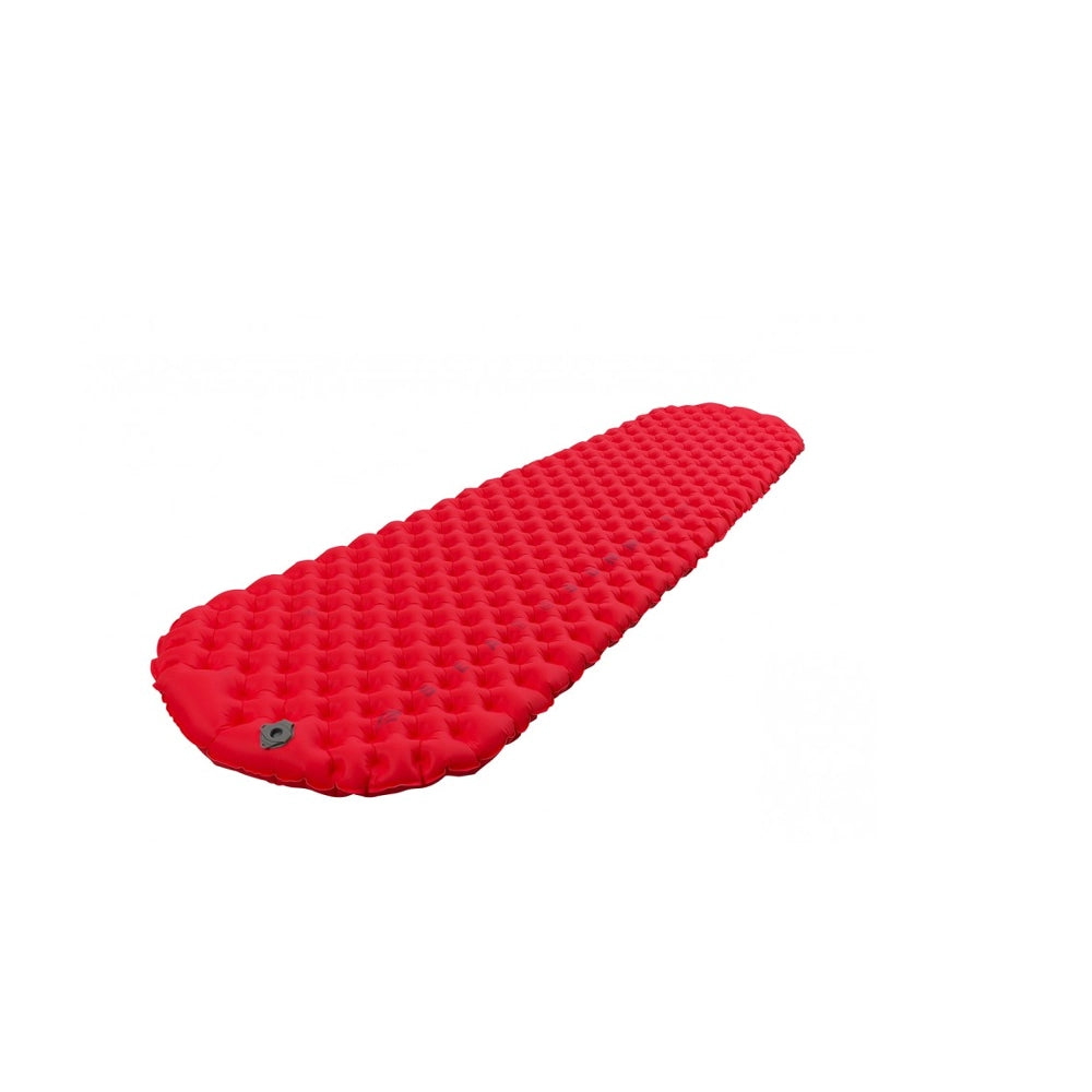 matelas_gonflant_comfort_plus_rouge_SEA_TO_SUMMIT_4
