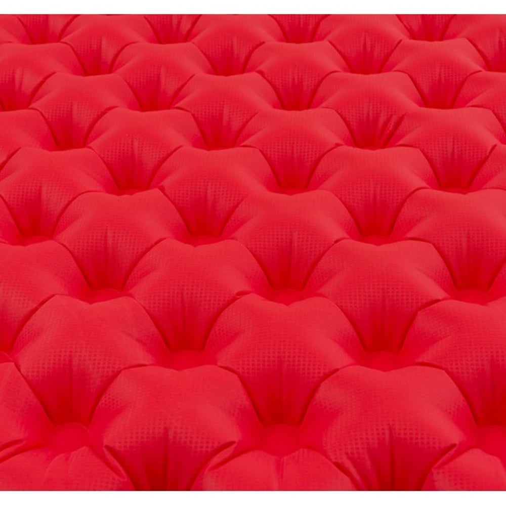 matelas_gonflant_comfort_plus_rouge_SEA_TO_SUMMIT_5