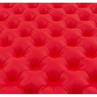matelas_gonflant_comfort_plus_rouge_SEA_TO_SUMMIT_5