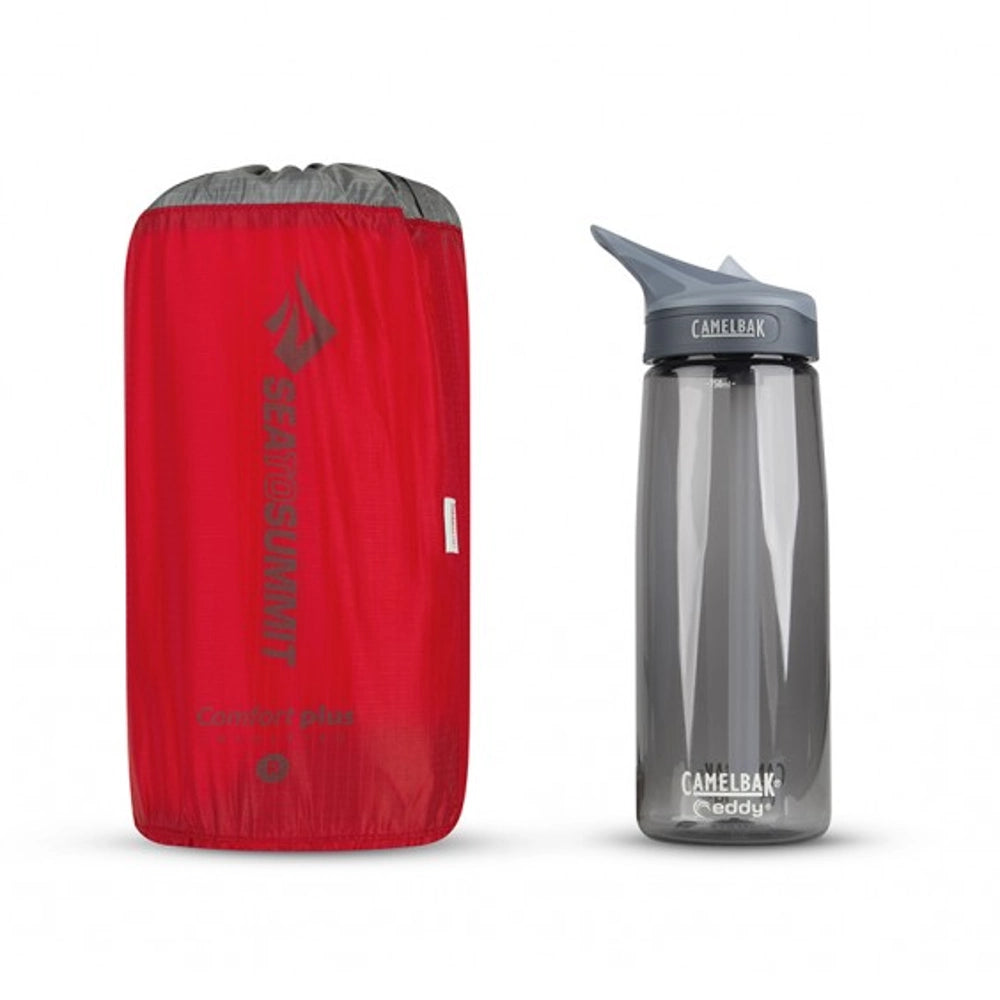 matelas_gonflant_comfort_plus_rouge_SEA_TO_SUMMIT_14