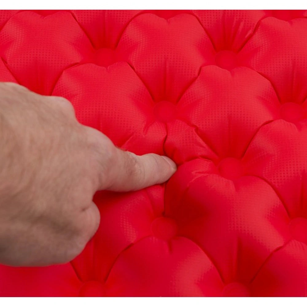 matelas_gonflant_comfort_plus_rouge_SEA_TO_SUMMIT_6